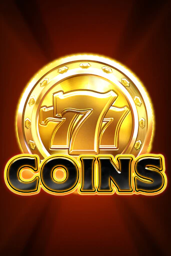 Демо версия игры 777 Coins | VAVADA BY 