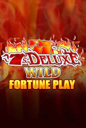 Демо версия игры 7s Deluxe Wild Fortune Play | VAVADA BY 