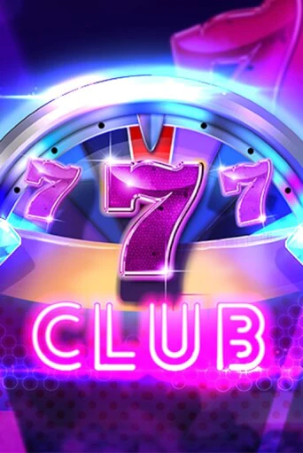 Демо версия игры 7’s Club | VAVADA BY 