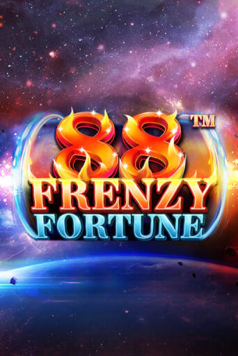 Демо версия игры 88 Frenzy Fortune | VAVADA BY 