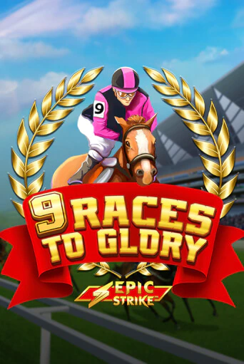 Демо версия игры 9 Races to Glory | VAVADA BY 