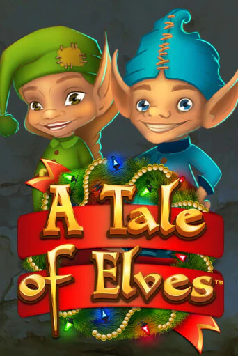 Демо версия игры A Tale of Elves | VAVADA BY 