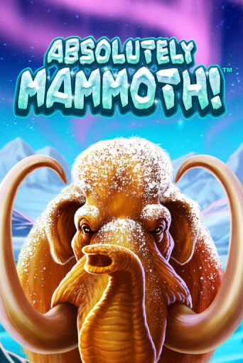 Демо версия игры Absolutely Mammoth | VAVADA BY 