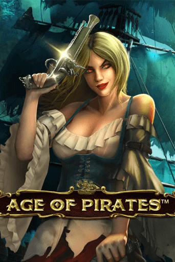 Демо версия игры Age Of Pirates Expanded Edition | VAVADA BY 