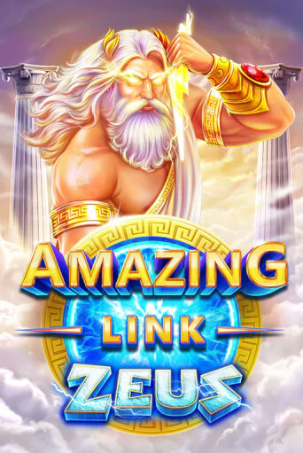 Демо версия игры Amazing Link Zeus | VAVADA BY 