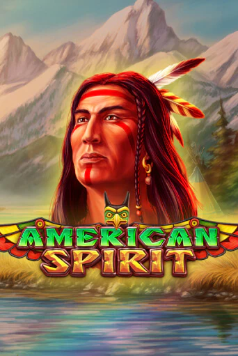 Демо версия игры American Spirit | VAVADA BY 