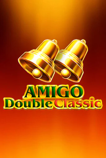 Демо версия игры Amigo Double Classic | VAVADA BY 