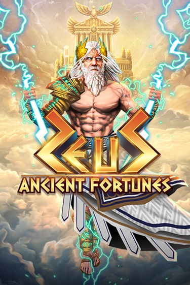 Демо версия игры Ancient Fortunes: Zeus | VAVADA BY 