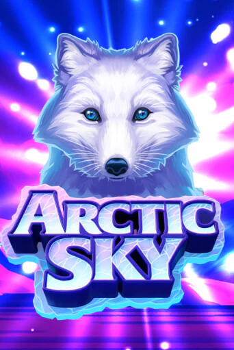 Демо версия игры Arctic Sky | VAVADA BY 