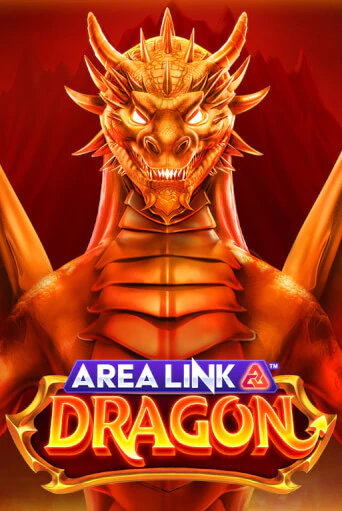 Демо версия игры Area Link™ Dragon | VAVADA BY 