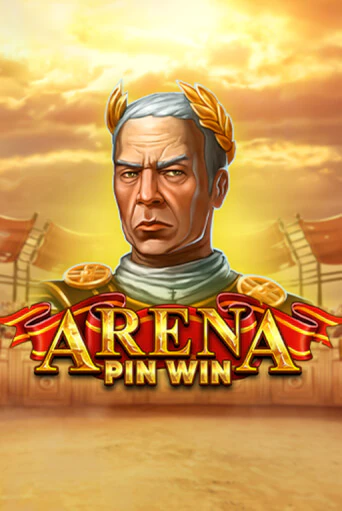 Демо версия игры Arena | VAVADA BY 