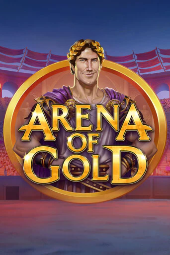 Демо версия игры Arena of Gold | VAVADA BY 