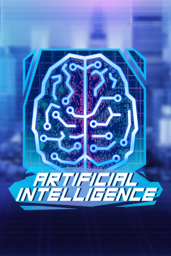 Демо версия игры Artificial Intelligence | VAVADA BY 