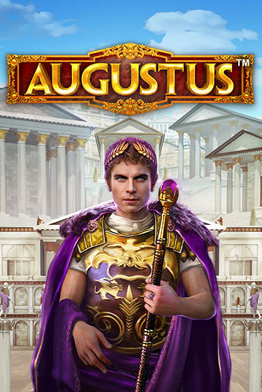 Демо версия игры Augustus | VAVADA BY 