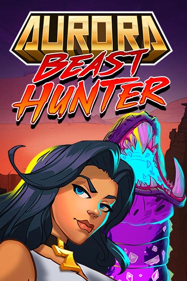 Демо версия игры Aurora: Beast Hunter | VAVADA BY 