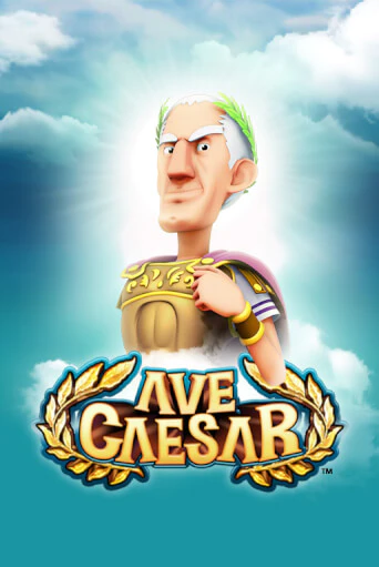 Демо версия игры Ave Caesar | VAVADA BY 