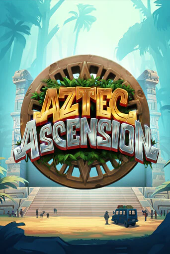 Демо версия игры Aztec Ascension | VAVADA BY 