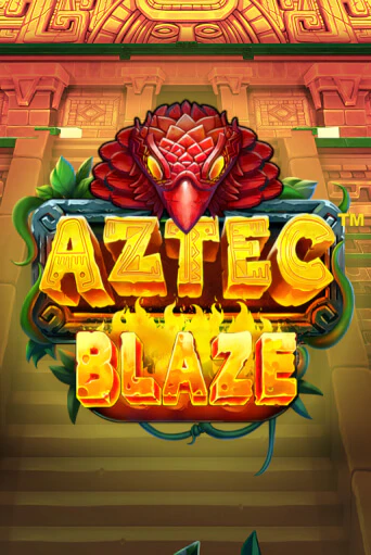 Демо версия игры Aztec Blaze | VAVADA BY 