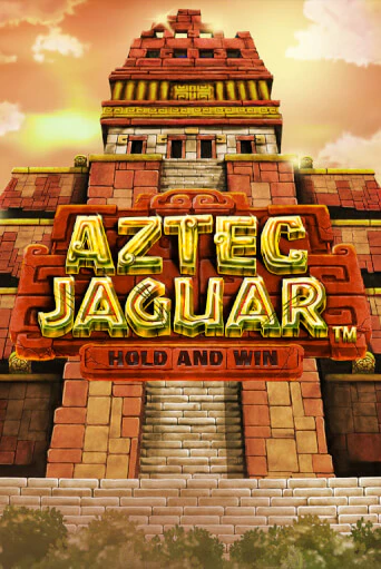 Демо версия игры Aztec Jaguar | VAVADA BY 