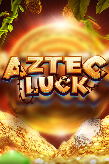 Демо версия игры Aztec Luck | VAVADA BY 