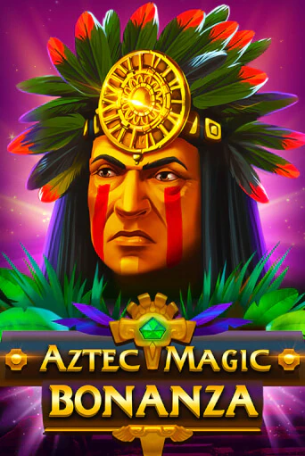 Демо версия игры Aztec Magic Bonanza | VAVADA BY 