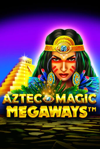 Демо версия игры Aztec Magic Megaways | VAVADA BY 