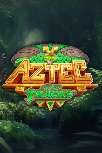 Демо версия игры Aztec Super Tracks | VAVADA BY 