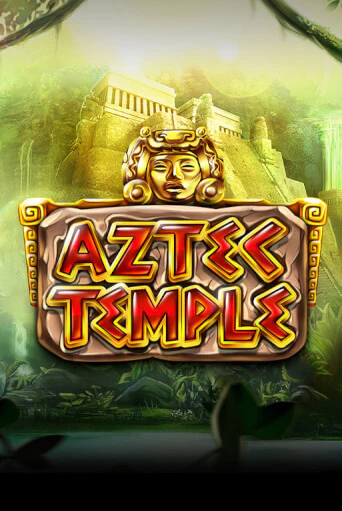 Демо версия игры Aztec Temple | VAVADA BY 