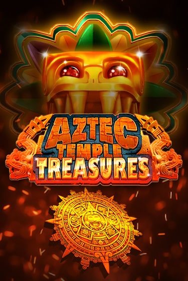 Демо версия игры Aztec Temple Treasures | VAVADA BY 