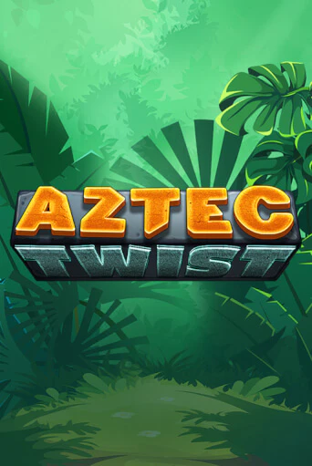 Демо версия игры Aztec Twist | VAVADA BY 