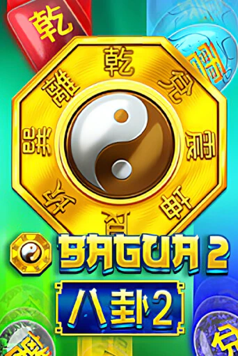 Демо версия игры Bagua 2 | VAVADA BY 