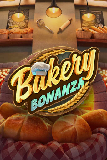 Демо версия игры Bakery Bonanza | VAVADA BY 