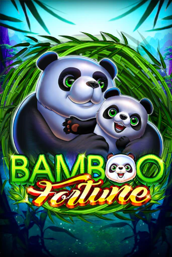 Демо версия игры Bamboo Fortune | VAVADA BY 