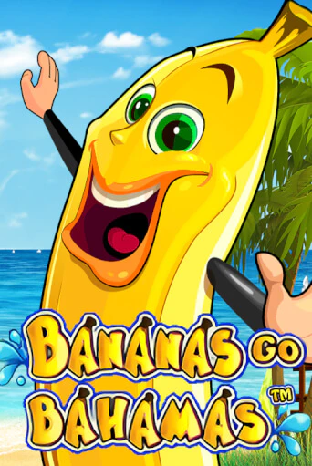 Демо версия игры Bananas Go Bahamas | VAVADA BY 