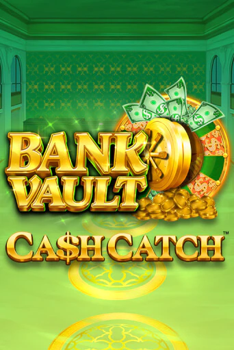 Демо версия игры Bank Vault | VAVADA BY 