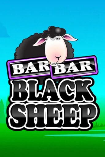 Демо версия игры Bar Bar Black Sheep 5 Reel | VAVADA BY 