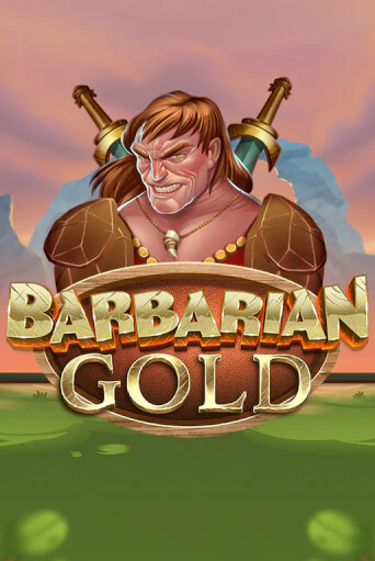 Демо версия игры Barbarian Gold | VAVADA BY 