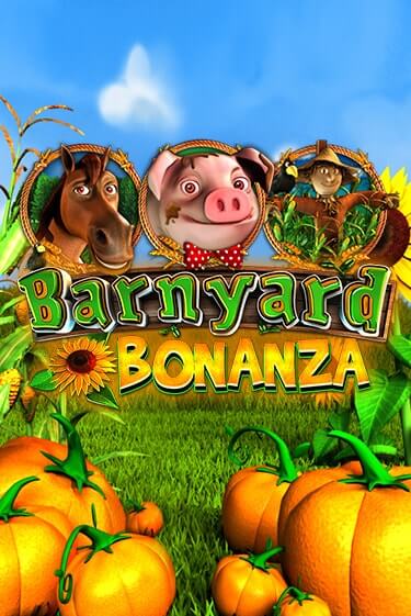 Демо версия игры Barnyard Bonanza | VAVADA BY 