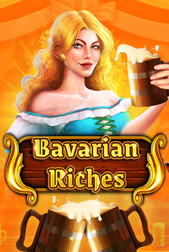 Демо версия игры Bavarian Riches | VAVADA BY 