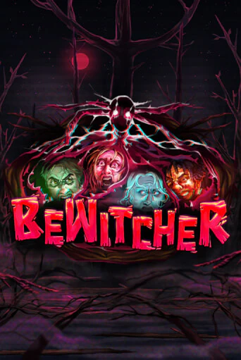 Демо версия игры BeWitcher | VAVADA BY 