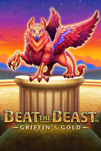 Демо версия игры Beat the Beast: GRIFFIN´S GOLD | VAVADA BY 