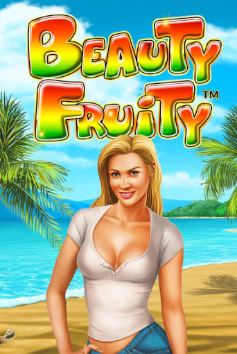 Демо версия игры Beauty Fruity | VAVADA BY 