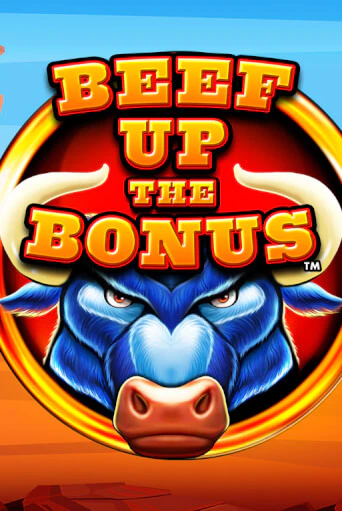 Демо версия игры Beef Up the Bonus™ | VAVADA BY 