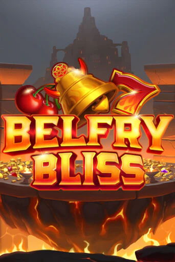 Демо версия игры Belfry Bliss | VAVADA BY 