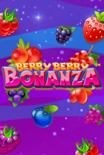 Демо версия игры Berry Berry Bonanza | VAVADA BY 