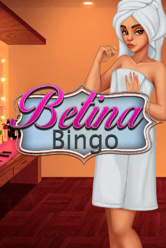 Демо версия игры Betina Bingo | VAVADA BY 