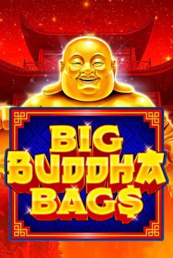 Демо версия игры Big Buddha Bags | VAVADA BY 