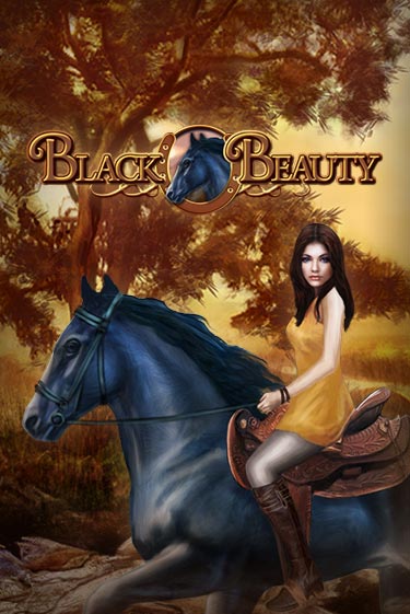 Демо версия игры Black Beauty | VAVADA BY 