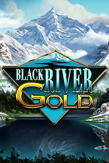 Демо версия игры Black River Gold | VAVADA BY 