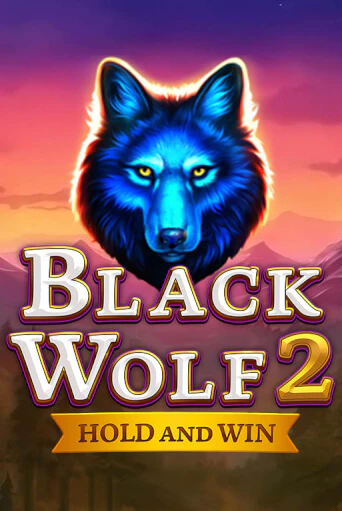 Демо версия игры Black Wolf 2 | VAVADA BY 